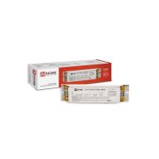 ЭПРА для люминесцентных ламп ETL-136-А2 1х36Вт Т8/G13 IN HOME