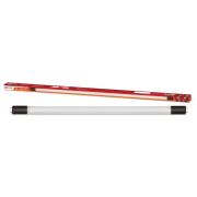 Лампа бактерицидная T8-UV-PRO 40Вт 230В G13 1200мм прозрачная IN HOME