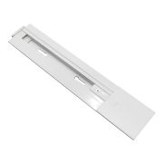 Шинопровод однофазный встраиваемый RC-2W-TL 2м белый серии TOP-LINE IN HOME