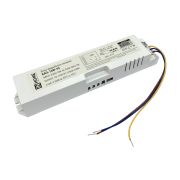 Блок аварийного питания БАП-10W-90 90мин IN HOME