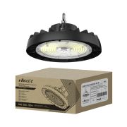 Светильник складской светодиодный UHB-LEVEL 240PA3C-SB-BL 100-277В 240/200/150Вт 175Лм/Вт 3CCT 5лет IP66 NEOX