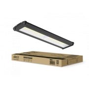 Светильник для склада ангара 100W 5000К 11000Лм IP65