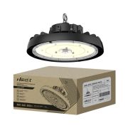 Светильник складской UHB-LEVEL 300W IP66 NEOX 4690612061221