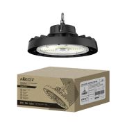 Светильник складской UHB-LEVEL 200W IP66 NEOX