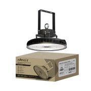 Светильник складской UHB-LEVEL 500W IP66 NEOX 4690612064147