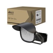 Прожектор светодиодный 1300W SPFL-LEVEL 1300PA50 IP66 NEOX 4690612062921