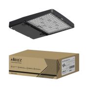 Светильник уличный 300W ДКУ-LEVEL 300PA3C-PC-BL IP66 NEOX 4690612062976