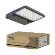 Светильник уличный ДКУ-LEVEL 100PA3С-PC-BL 100W IP66 NEOX 4690612062945