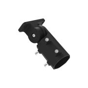 Кронштейн консольный SF-ДКУ-LEVEL-BL 45-60мм для светильников ДКУ-LEVEL NEOX 4690612062983