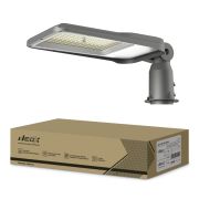 Светильник уличный линзованный ДКУ-2UB 50Вт 5000К IP65 NEOX 4690612057415