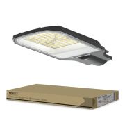 Светильник уличный линзованный ДКУ-2L 175Вт 5000К 21875Лм IP65 NEOX 4690612057316