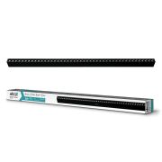 Светильник светодиодный ДБО-L-LINE 36Вт 6500К черный IP40 NEOX 4690612042459