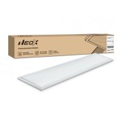 Светильник ДВО-01 4065-ОПАЛ 40Вт 6500К 1195x180мм NEOX 4690612042336