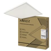 Светильник ДВО-PRO 4065-ОПАЛ 40Вт 6500К 595х595х30мм NEOX 4690612057286