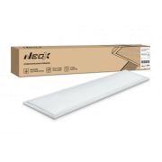 Светильник ДВО-01 4540-ПРИЗМА 45Вт 4000К 1195x180мм NEOX 4690612055206