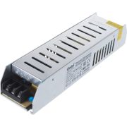 UET-VAS-120B20 24V IP20 Блок питания, 120Вт. Металлический корпус. TM Uniel