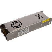 UET-VAS-360A20 12V IP20 Блок питания, 360Вт. Металлический корпус. TM Uniel
