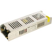 UET-VAS-200B20 24V IP20 Блок питания,200Вт. Металлический корпус. TM Uniel