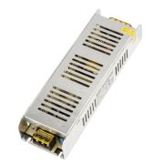 UET-VAS-200A20 12V IP20 Блок питания, 200Вт. Металлический корпус. TM Uniel