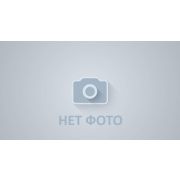 ULS-2835-60LED/m-8mm-IP20-DC24V-6W/m-5M-DW Гибкая светодиодная лента на самоклеящейся основе. Катушка 5 м. в герметичной упаковке. Дневной белый свет (6500K). ТМ Uniel.