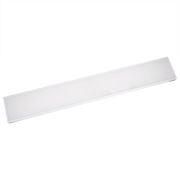 ULP-18120 36W/4000К IP40 PREMIUM WHITE Светильник светодиодный потолочный универсальный. Белый свет (4000K). 4400Лм. Корпус белый. В комплекте с и/п. ТМ Uniel.