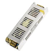 UET-VAS-250A20 12V IP20 Блок питания, 250Вт. Металлический корпус. TM Uniel