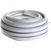 ULS-N21 10M/6500K/1.5M IP67 RRP80C00 Комплект светодиодной ленты 10 м. IP67. Дневной белый свет (6500K). Cетевой шнур 1,5 м. TM Uniel