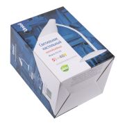 TLD-562 White/LED/360Lm/4500K/Dimmer Светильник настольный, 5W. Сенсорный выключатель. Белый. ТМ Uniel