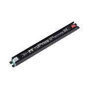 UET-WAK-024B20 24V IP20 Блок питания ультратонкий, 24Вт. Металлический корпус. TM Uniel