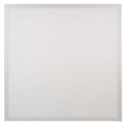 ULP-6060 36W/4000К/LL IP40 PREMIUM+ OPAL WHITE Светильник светодиодный потолочный универсальный. Белый свет (4000K). 3600Лм. Корпус белый. В комплекте с и/п. ТМ Uniel