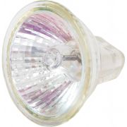 MR-11-35/GU4 Лампа галогенная Картонная коробка