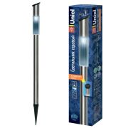 USL-M-025/MT700 Садовый светильник на солнечной батарее Magic beacon. Серия Modern