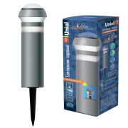 USL-M-021/MM330 Silver Beacon, металл, матовый, 330 мм