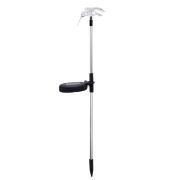 USL-S-105/MT760 Садовый светильник на солнечной батарее Colibri.Серия Special