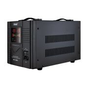 RS-1/10000 Стабилизатор «Uniel» релейный однофазный, 10,0 кВА.