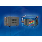 RS-1/5000 Стабилизатор «Uniel» релейный однофазный, 5,0 кВА.