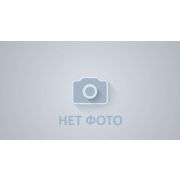 ULP-60120 72W/6500K/LL IP40 PREMIUM+ OPAL WHITE Светильник светодиодный потолочный встраиваемый. Дневной свет (6500K). 7900Лм. Корпус белый. В комплекте с и/п. ТМ Uniel