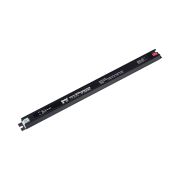 UET-WAK-060A20 12V IP20 Блок питания ультратонкий, 60Вт. Металлический корпус. TM Uniel