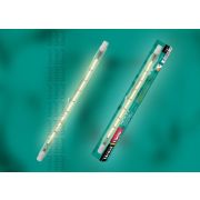 J-189/1000/ R7s Лампа галогенная. Картонная коробка