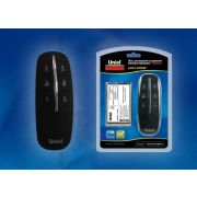 UCH-P002-G1-1000W-30M Пульт управления светом, один канал. Блистерная упаковка