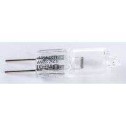 JC-12/20/G4 Лампа галогенная Картонная коробка