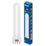 ESL-PL-11/4000/2G7 Лампа энергосберегающая. Картонная упаковка