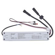 UET-E31 8W/EMG IP20 Блок аварийного питания для светодиодных панелей MEDICAL. TM Uniel