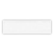 ULP-30120 36W/4000К/LL IP40 PREMIUM OPAL WHITE Светильник светодиодный потолочный универсальный. Белый равномерный свет (4000K). 4400Лм. Корпус белый. В комплекте с и/п. ТМ Uniel