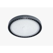 Светильник складской BY698P G5 (High Bay) 190Вт LED300/NW PSD NB GM PHILIPS 911401520291