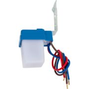 Фотореле ФР 606 6А NEOX