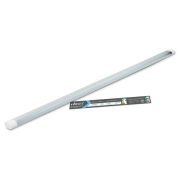 Светильник светодиодный ДПО-112 ПРИЗМА 36Вт 160гр 6500К 1200мм IP40 NEOX