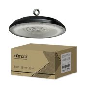 Светильник складской линзованный светодиодный UHB-2L 100Вт 230В 5000К 10500Лм 105лм/Вт IP65 без пульсации NEOX