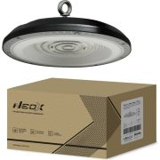 Светильник складской линзованный светодиодный UHB-2L 150Вт 230В 5000К 15750Лм 105лм/Вт IP65 без пульсации NEOX