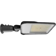 Светильник уличный линзованный светодиодный ДКУ-2UB 120Вт 230В 5000К 15000Лм 125лм/Вт универсальный IP65 NEOX